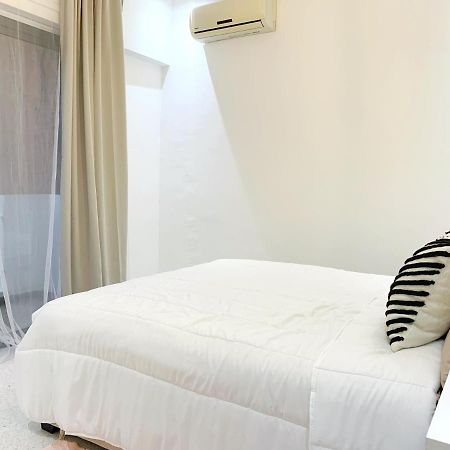 Dreamy Apartment , Exceptional View Of Majorelle Marrakesh Ngoại thất bức ảnh