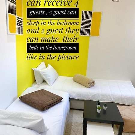 Dreamy Apartment , Exceptional View Of Majorelle Marrakesh Ngoại thất bức ảnh