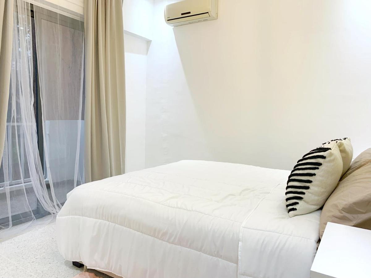 Dreamy Apartment , Exceptional View Of Majorelle Marrakesh Ngoại thất bức ảnh