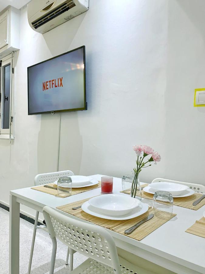 Dreamy Apartment , Exceptional View Of Majorelle Marrakesh Ngoại thất bức ảnh