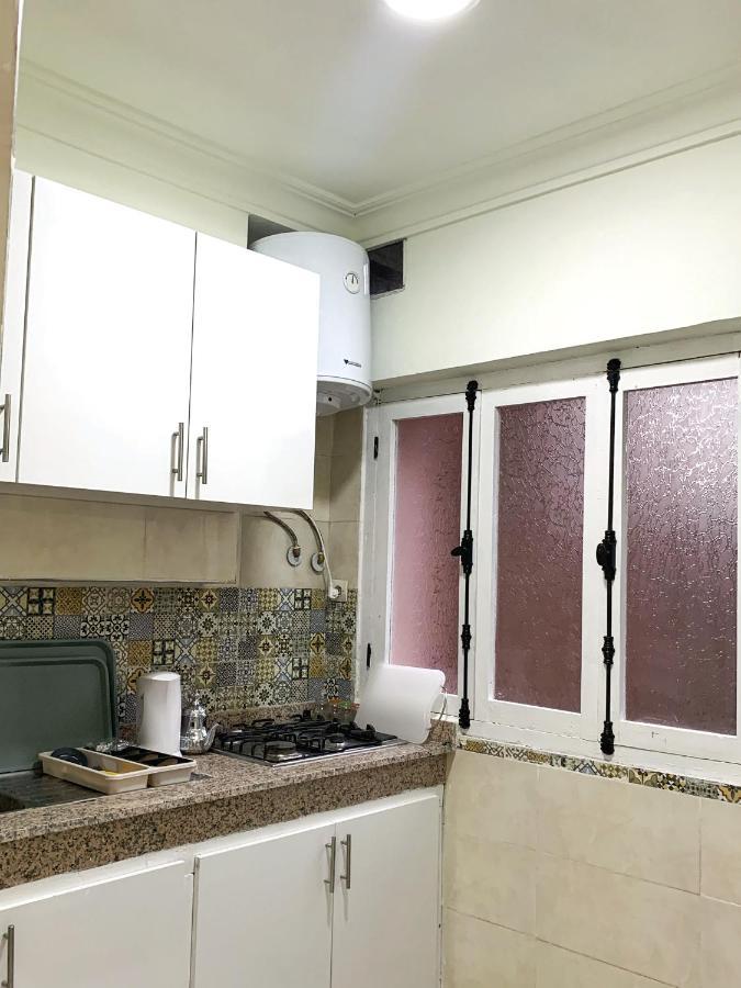 Dreamy Apartment , Exceptional View Of Majorelle Marrakesh Ngoại thất bức ảnh
